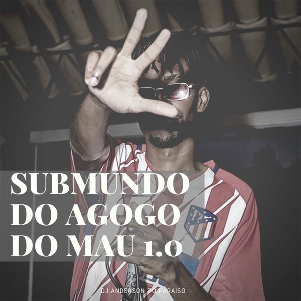 Submundo do Agogô do Mau 1.0