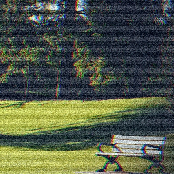 Benchmark. - EP