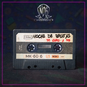 De Cero a 90 - EP