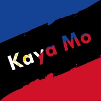 Kaya Mo - Single - Mark Bautista, James Reid & Nadine Lustre