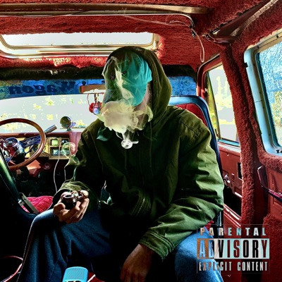 Cloud 10 (feat. Tai Trendin') - Single