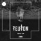 X00 - TEUTON lyrics