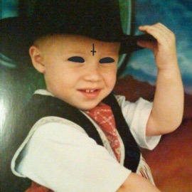 For You (Insrumental) [feat. King Kyle] Dead$txrr