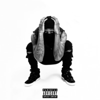 Now or Never - J Young MDK