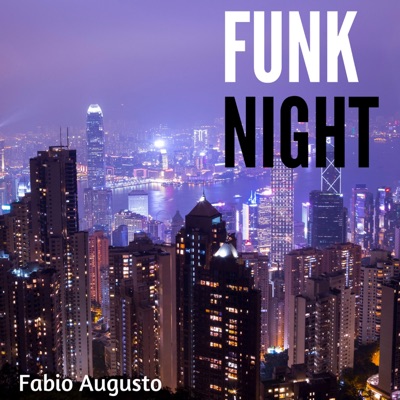 Funk Night - Single