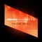Forever Dub (feat. Kiko Bun) [Kanine Remix] - Friction & Kanine lyrics