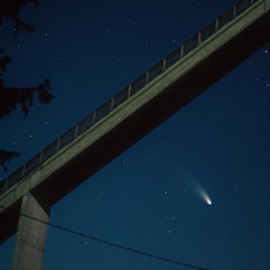 Dust Tail Elyts Sounds & Elior