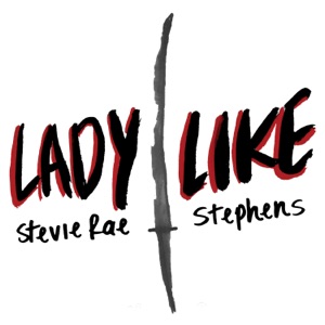 Ladylike
