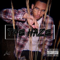 The Haze - Single - devthaog