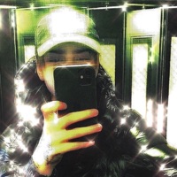 Fell in Luv - Single - Hampi!