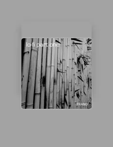 Poslechněte si interpreta Franq, sledujte hudební videa, přečtěte si životopis, podívejte se na data turné a další informace.