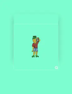 Listen to Fruut, watch music videos, read bio, see tour dates & more!