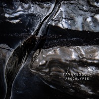 Apocalypse - Single - tavaresgui