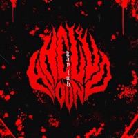 Hellhound - Single - Kaylub