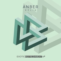 Kelia - Anber