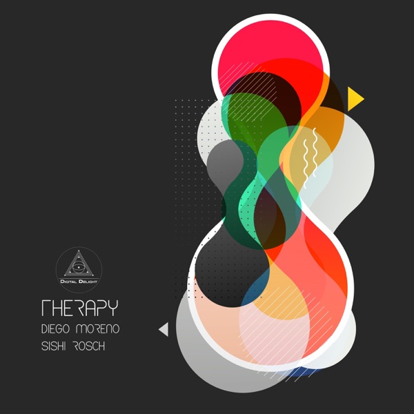 Therapy - Single