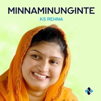 Minnaminunginte - Single - KS Rehna