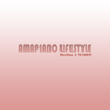 Amapiano Lifestyle - ReeCho & VR Beats