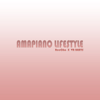 Amapiano Lifestyle - ReeCho & VR Beats