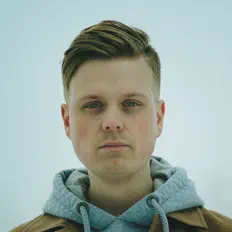 Écoutez Edwin Klift, regardez des vidéoclips, lisez la biographie, consultez les dates de tournée et plus encore !