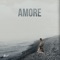 AMORE (Denis First & Reznikov Remix) - Mari Kraymbreri lyrics