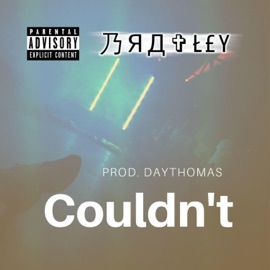 Couldn't Bratley