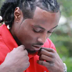 Ακούστε περιεχόμενο από Wheel, παρακολουθήστε μουσικά βίντεο, διαβάστε το βιογραφικό, δείτε ημερομηνίες περιοδείας, και πολλά ακόμη!