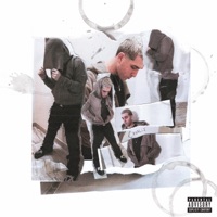 Cavalli - Single - JADY'S BIRTHDAY