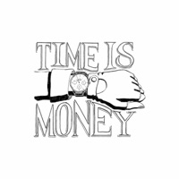 Dr17 (Timpul E Bani) - Single - RGB17