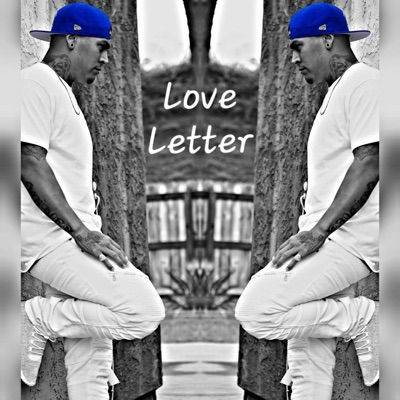 Love Letter - Single
