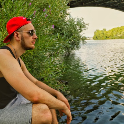 Keiner wird mehr an dich denken - Single