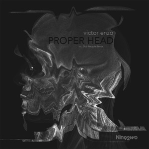 Proper Head - Single