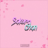 Sakura Chan - Single - Massaru