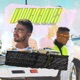 Vibras feat KRZ Single