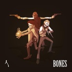 Bones