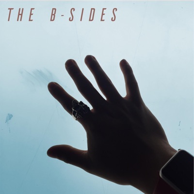 The B-Sides (Deluxe Edition)