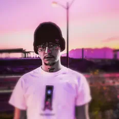 Listen to Austin Rudin, watch music videos, read bio, see tour dates & more!