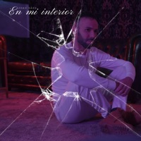 En mi interior - Single - Juan Sáez