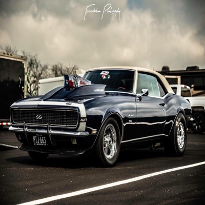 Swervin' and Swangin' - Single