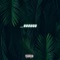 Ooouuu (feat. Javy Dade & Bleeze) - YJ lyrics