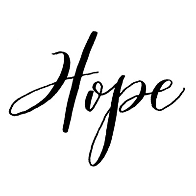 Hope - Single