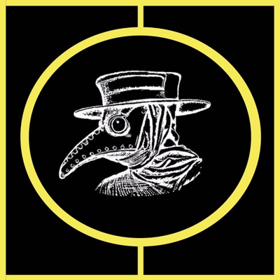 Tio Samy: Delivery - Single
