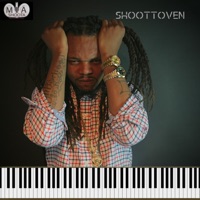 Shoottoven - MIAShoota