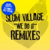 We Do It (Remixes) - EP