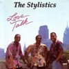 The Stylistics - Goin' out of My Head / Can't Take My Eyes off of You