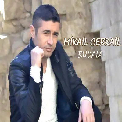 Ascolta 'Budala' di Mikail & Cebrail