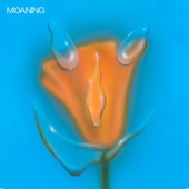 Moaning - Connect the Dots
