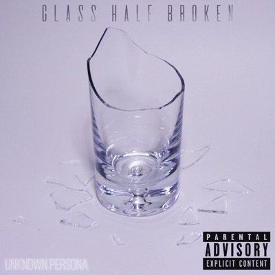 Glass Half Broken