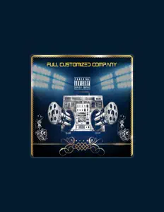 Listen to Mr. Yosie Lokote, watch music videos, read bio, see tour dates & more!