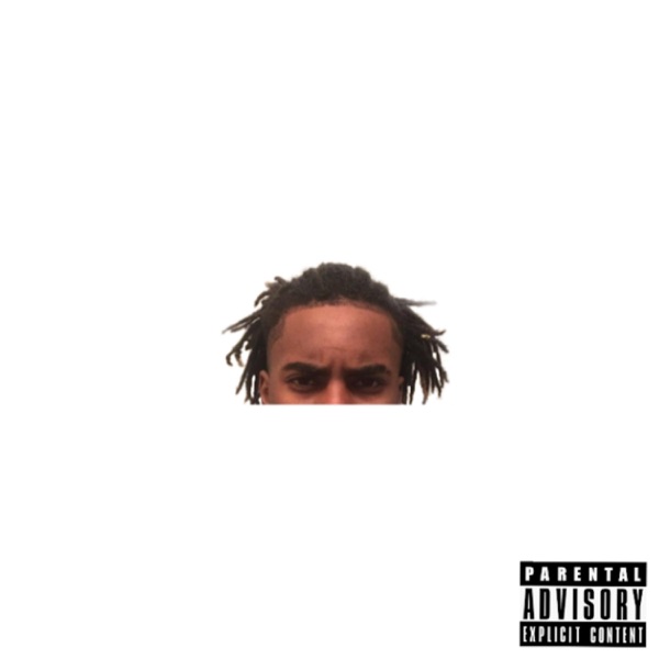 Explicit